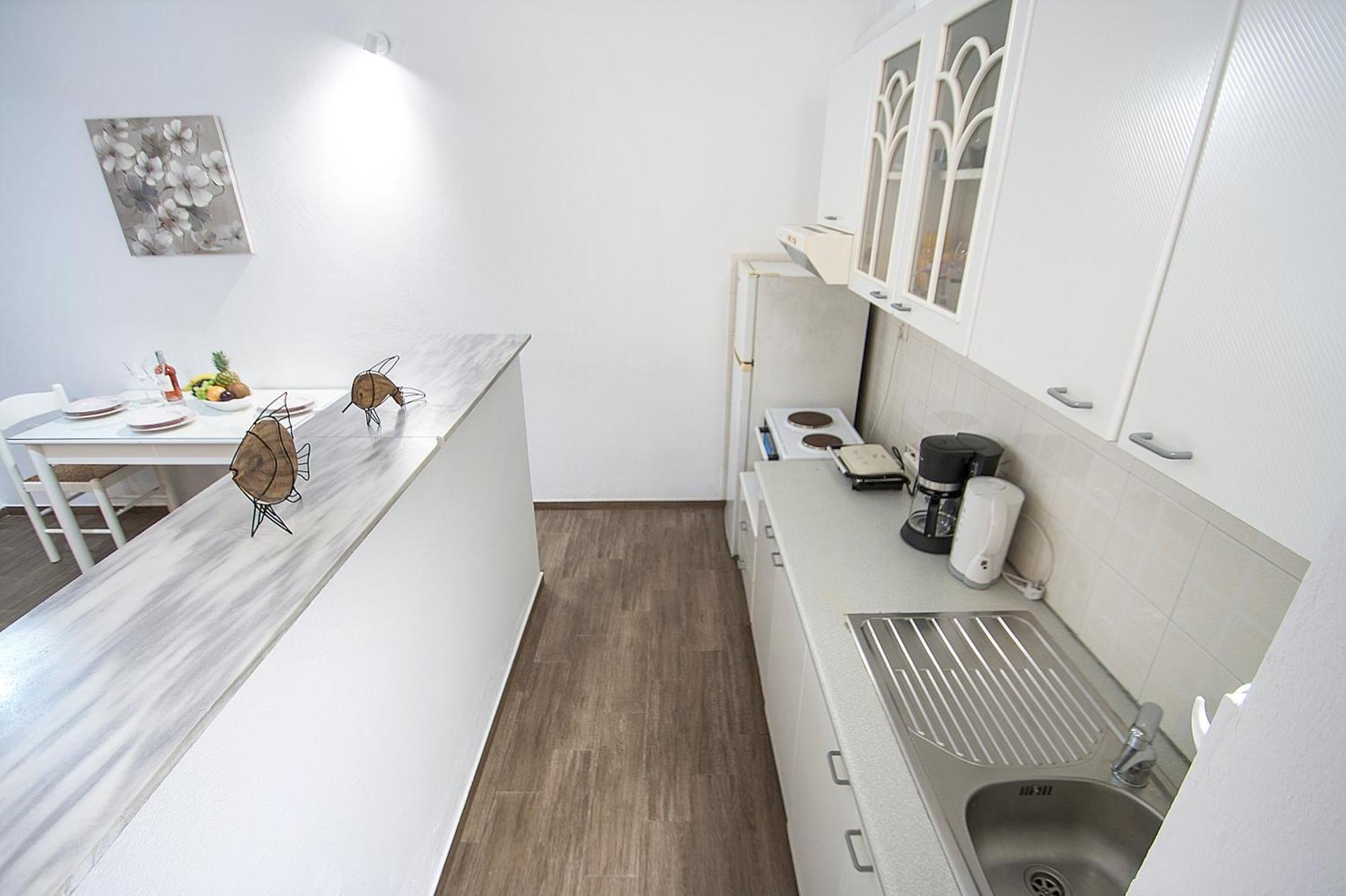 Chrissomalli Sofia Studios Skiathos Town Ngoại thất bức ảnh