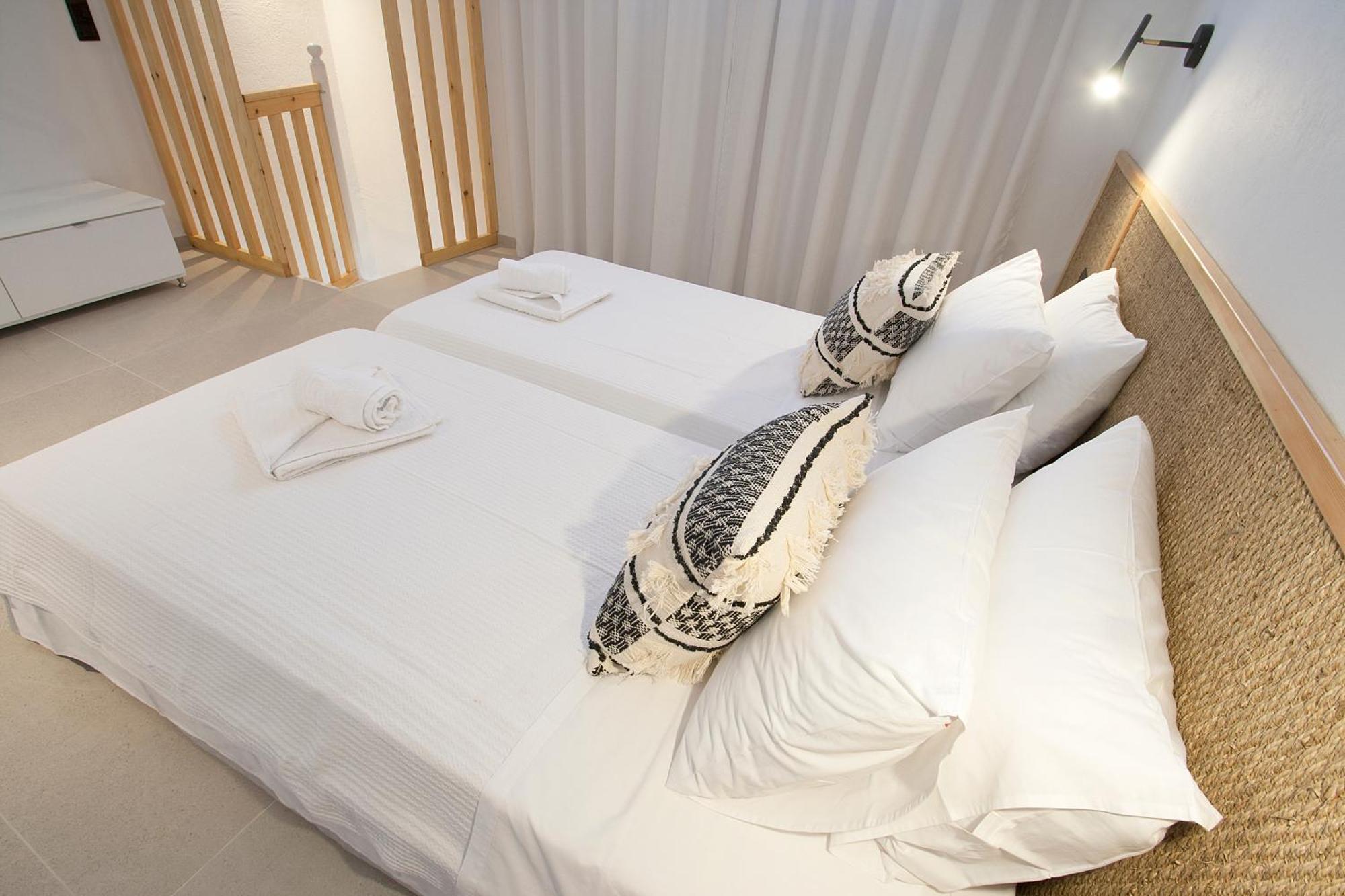 Chrissomalli Sofia Studios Skiathos Town Ngoại thất bức ảnh